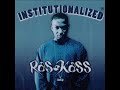 LA the Darkman ft. GZA Rass Kass - Verses LA the Darkman ft. GZA Rass Kass - Verses