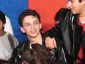 Joe in Grease. Finale. 2/08 PArt 2