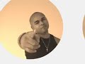 Rap Cristiano en español......www.jcfuentes.com Rap Cristiano en español......www.jcfuentes.com