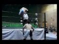 Summit Wrestling mv