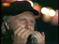 Video screenshot