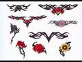 tattoo ideas for remembering people