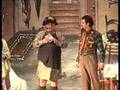 Rivista Goliardica 2004 - Commedia - epi 2