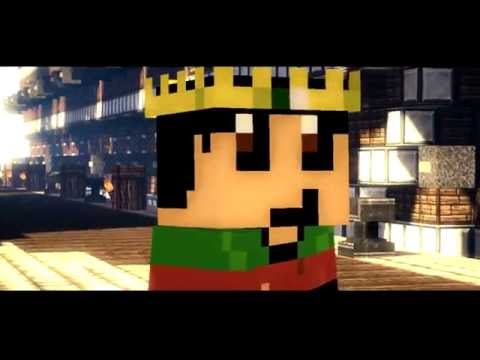 kingdom - met speciale dank aan: http://www.youtube.com/banjotown http://www.youtube.com/gamingmetreve Welkom bij DusDavidGames DDG. Voor alle SERVER info en leuke giv...