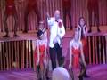 Jesus Christ Superstar - King Herod\