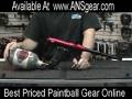 08-Proto-SLG-Paintba