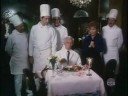 The Facts Of Life Goes To Paris (10 of 12)