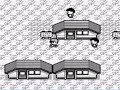 Let's Play Pokemon Green! Part 37.5