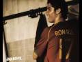 The Magic of C Ronaldo 7