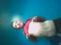 videos de callum blakeley and anthony mccormack