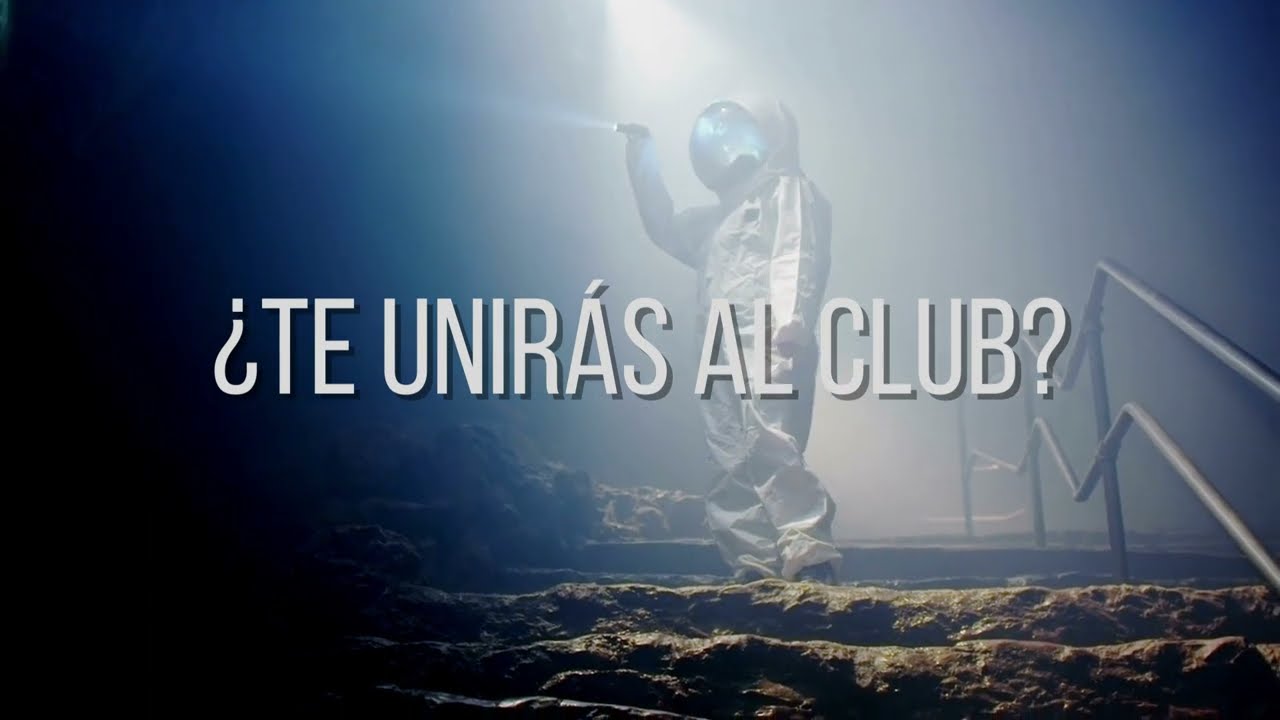 Club de Lectura