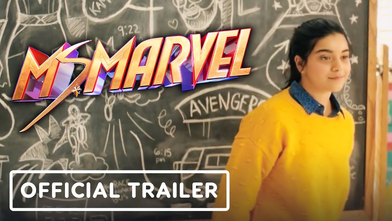 Disney+ mete presión a Netflix: ¿cuántos suscriptores ya tiene?