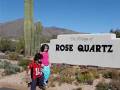 videos de Arizona Thanksgiving 2008