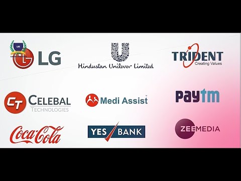 Lloyd Business School Greater Noida General video thumbnail 4