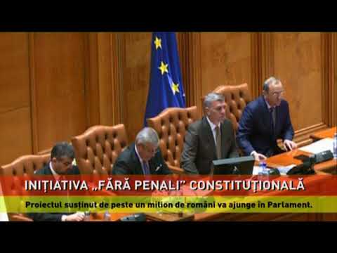 Inițiativa