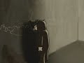 Royksopp-poor Leno