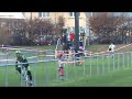 wikinger-in-a-cycling-race-crazy-fans.html
