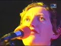 stereolab-blue-milk-live-in-rjbrasil-2000.html