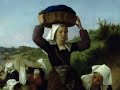 Irish Washerwomen Irish Washerwomen
