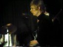 Paul Tschinkel\