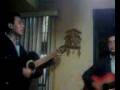 DUETO JUVENTUD ROMANTICA.mpg