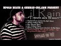 Don Loco feat Lil Rain - Kopf hoch (produced by Mpolo Beats)
