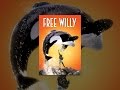 Free Willy