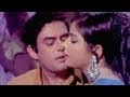 Tere Hoton Ke Do Phool - Mukesh, Lata Mangeshkar, Paras Song