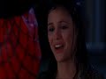 The OC - Summer and Seth - Cant Get It Out Of My Head