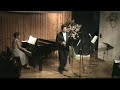 La Novia(ラ・ノヴィア)~YUSUKE OGAWA(Br)
