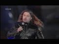 Ilona Cs�kov�,Petr Kol�?,Karel Gott
