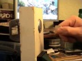 Southord Jack knife ukbumpkeys