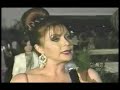 la alfombra roja iv