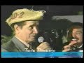 la alfombra roja iv