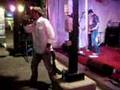 Year of The Gun - Novocain (6/29/08)