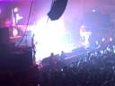 Heartbeat - Scouting for Girls - Bridlington Spa