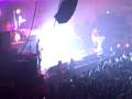 videos de Heartbeat - Scouting for Girls - Bridlington Spa