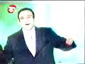 Granit Hyseni dhe Ardianet - Pogonishtja - TV Dukagjini Granit Hyseni dhe Ardianet - Pogonishtja - TV Dukagjini