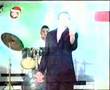 Granit Hyseni dhe Ardianet - Pogonishtja - TV Dukagjini
