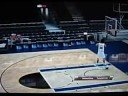 ztan_nba2k9_signiture_moves_franklin