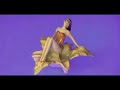 Muchy - Najważniejszy Dzień