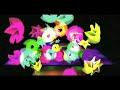 Muchy - Najważniejszy Dzień