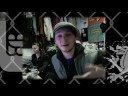 Threadbanger schedule update Threadbanger schedule update