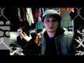 Threadbanger schedule update