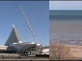 Milwaukee & Its Art Museum! Milwaukee & Its Art Museum!
