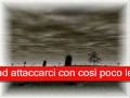 videos de Travian Serve 6 Tg Warg