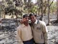 college days srknec ngp by kashif