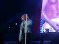 videos de Hysteria - Def Leppard