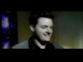 barenaked-ladies-the-old-apartment.html
