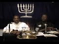 The great delusion that fell on the people 5